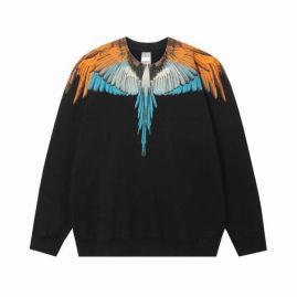 Picture of Marcelo Burlon Sweatshirts _SKUMarceloBurlonM-XXLB06625930